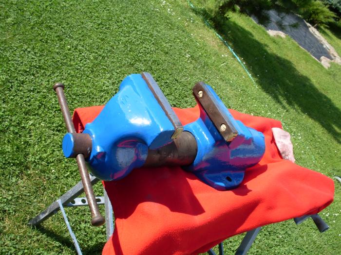 foto k příspěvku  od Kesam