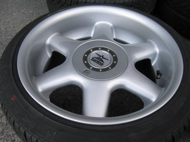 foto k příspěvku  od tykeev