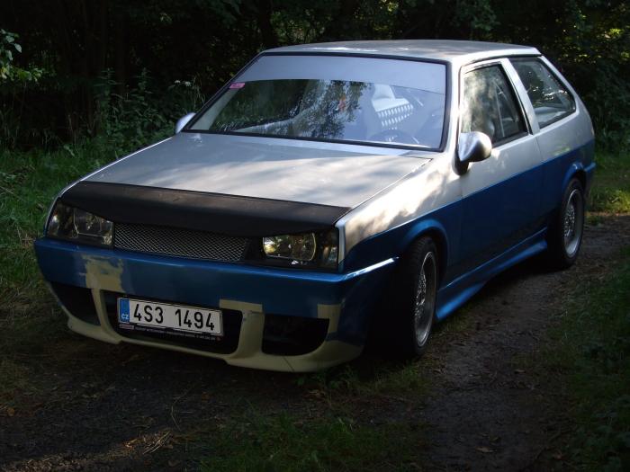 foto k příspěvku  od Piwko