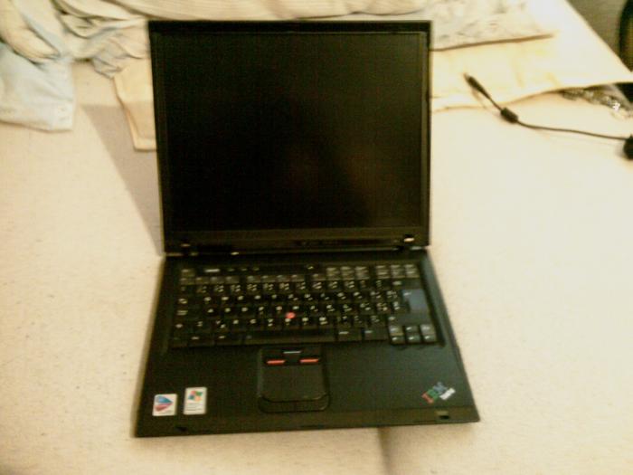 foto k příspěvku  od codexx