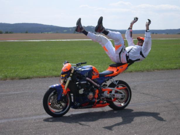 foto k příspěvku  od svity01