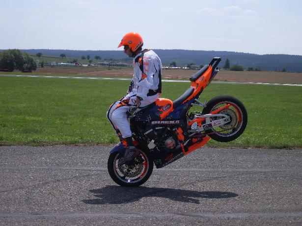 foto k příspěvku  od svity01