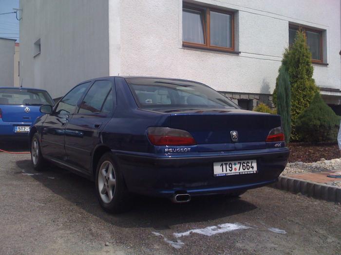 foto k příspěvku  od DITR