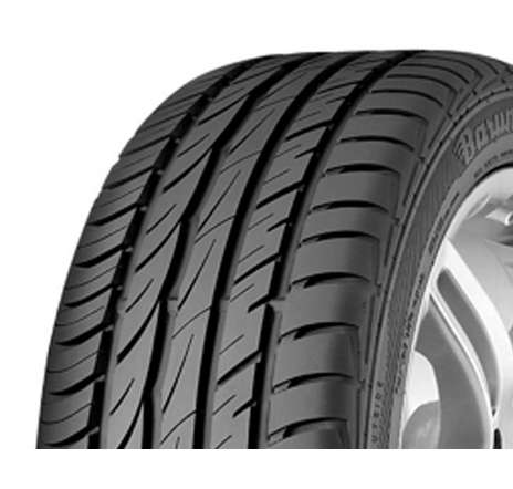 foto k příspěvku  od Matisek