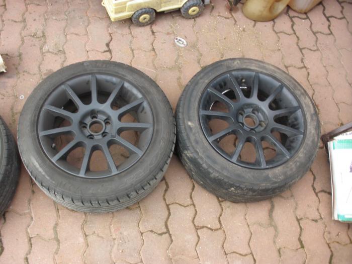 foto k příspěvku  od škodovkář