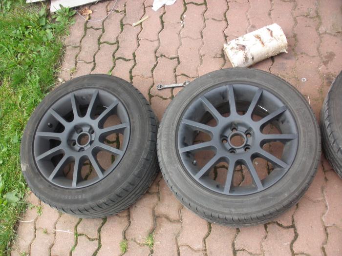 foto k příspěvku  od škodovkář