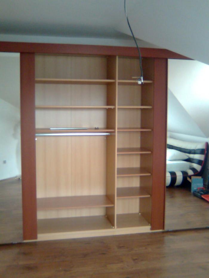 foto k příspěvku  od fredy