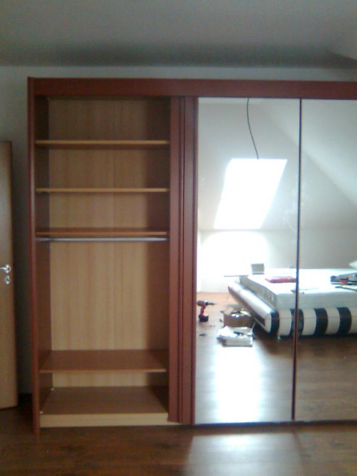 foto k příspěvku  od fredy