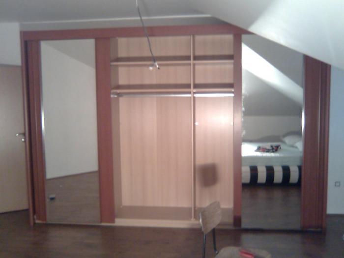 foto k příspěvku  od fredy