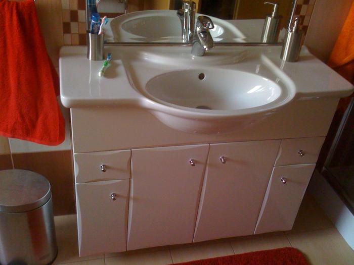 foto k příspěvku  od fredy