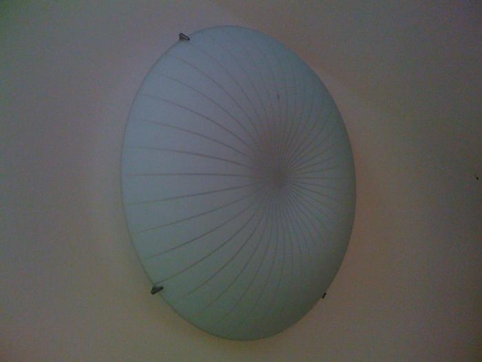 foto k příspěvku  od fredy