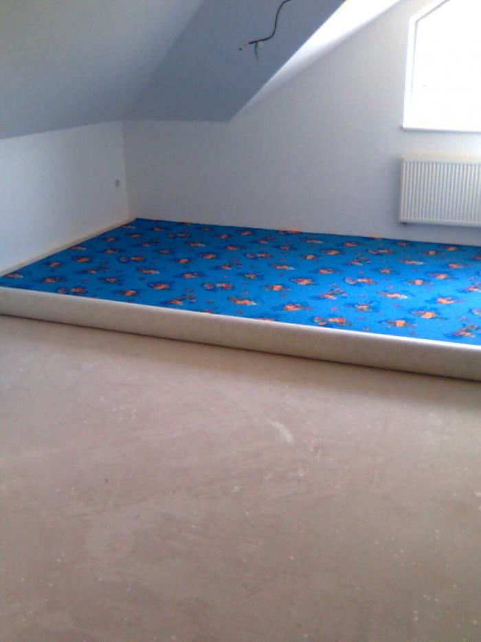 foto k příspěvku  od fredy