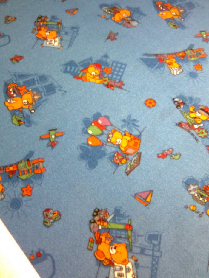 foto k příspěvku  od fredy