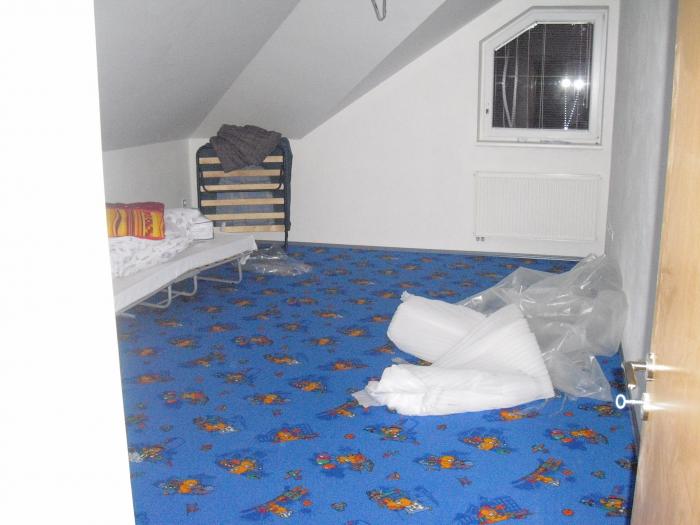 foto k příspěvku  od fredy