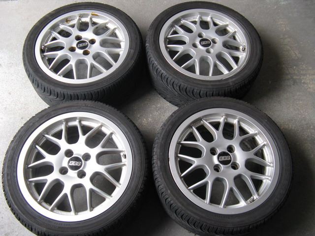 foto k příspěvku  od tykeev