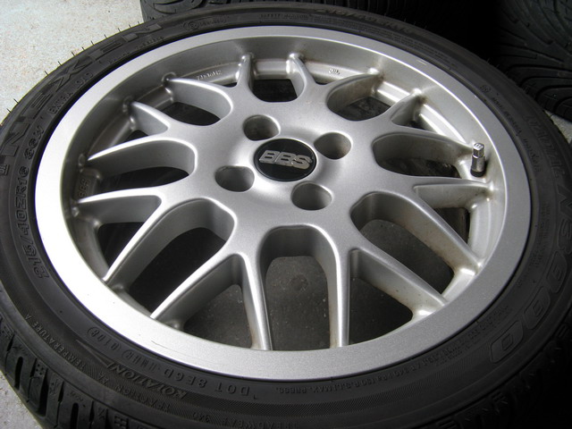 foto k příspěvku  od tykeev