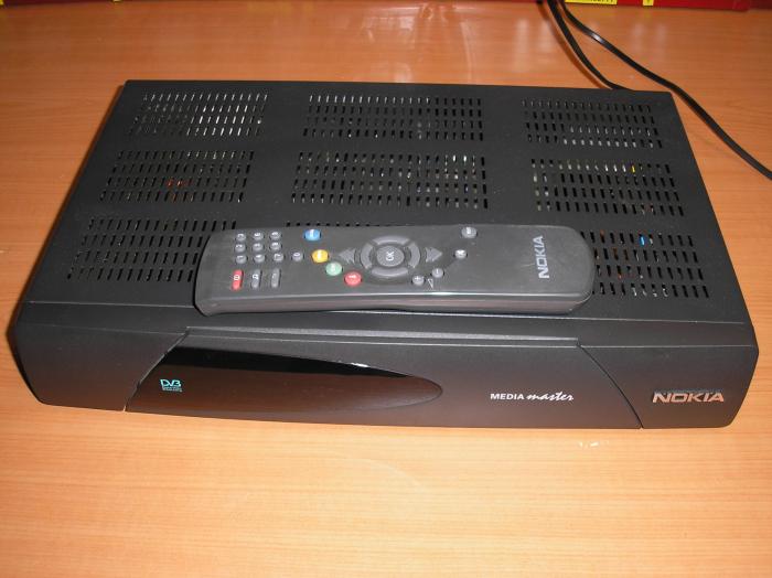 foto k příspěvku  od Pavel 528