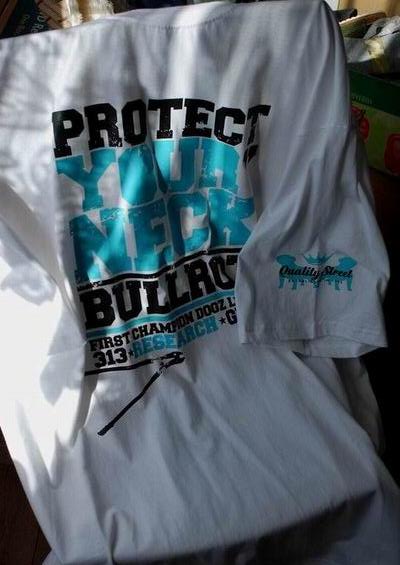 foto k příspěvku  od TROY