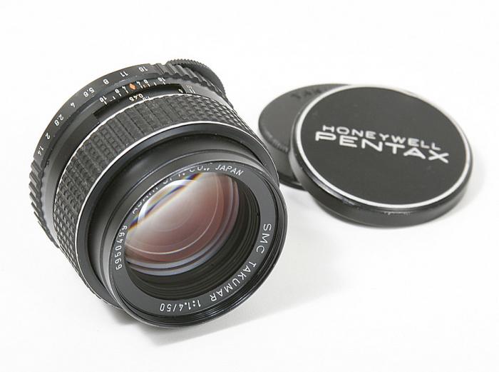 foto k příspěvku  od TROY