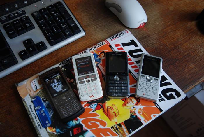 foto k příspěvku  od TROY