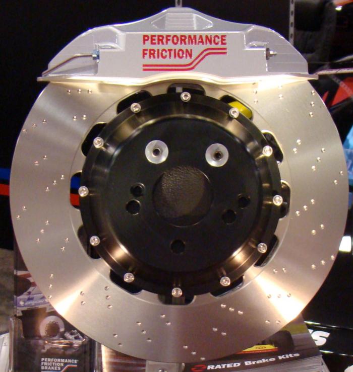 foto k příspěvku  od Nismo.Power