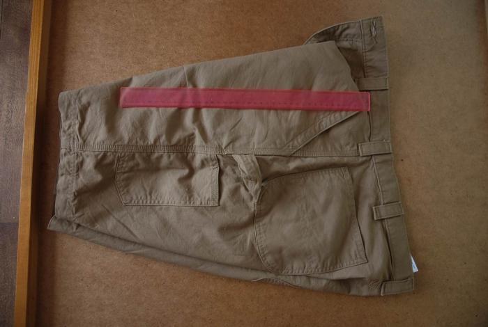 foto k příspěvku  od TROY