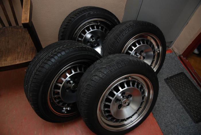 foto k příspěvku  od TROY