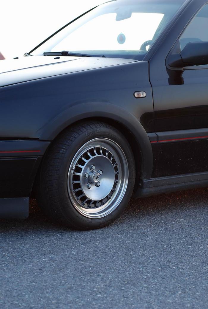 foto k příspěvku  od TROY