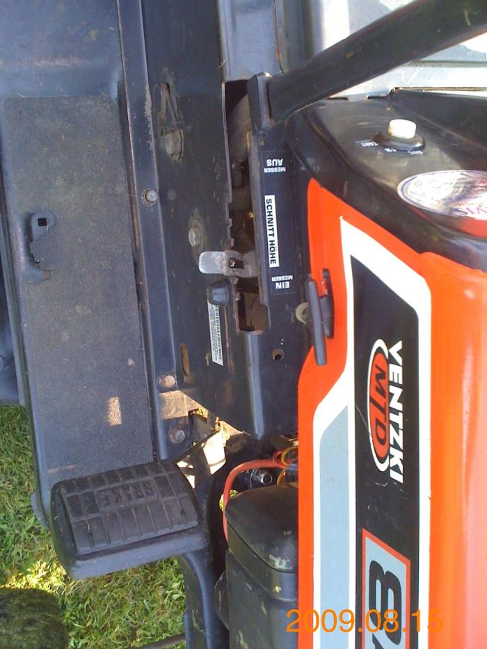 foto k příspěvku  od Knightey-