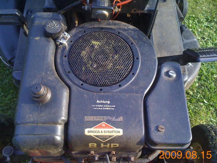 foto k příspěvku  od Knightey-