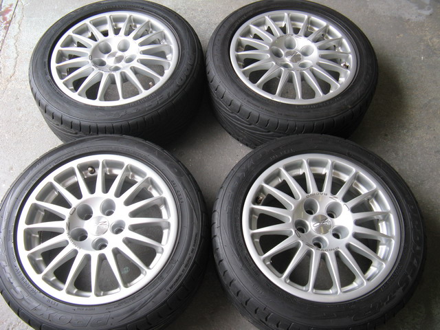 foto k příspěvku  od tykeev