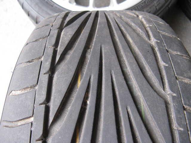 foto k příspěvku  od tykeev