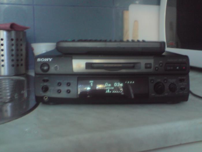 foto k příspěvku  od 20bad