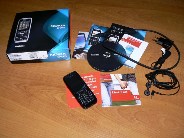 foto k příspěvku  od ruffrider