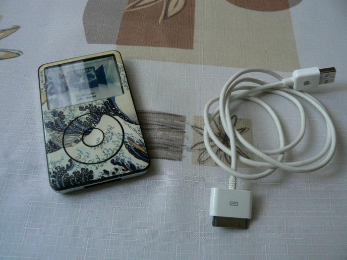 foto k příspěvku  od ruffrider