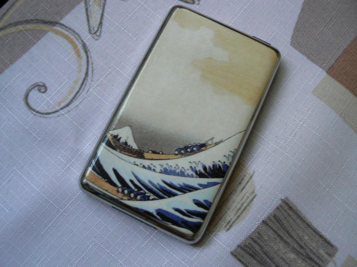 foto k příspěvku  od ruffrider