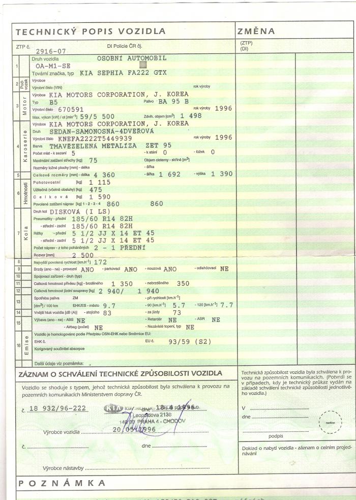 foto k příspěvku  od Zephyr