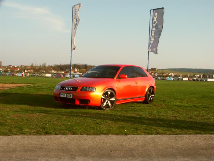 foto k příspěvku  od Escudo