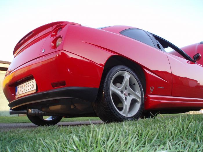 foto k příspěvku  od TheTimo