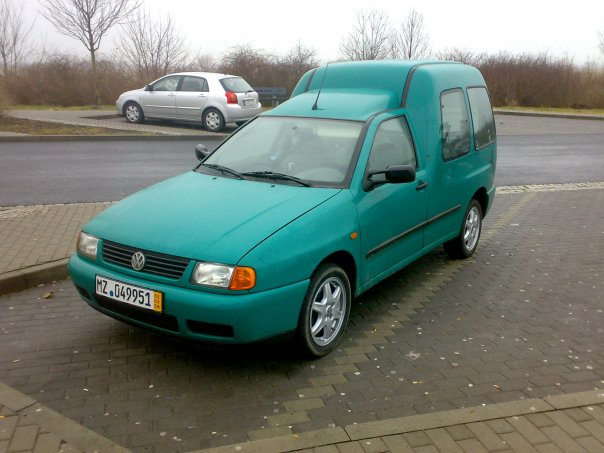 foto k příspěvku  od Rudi