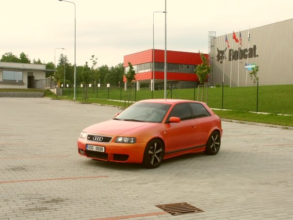 foto k příspěvku  od Escudo