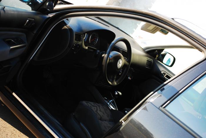 foto k příspěvku  od MaxxT