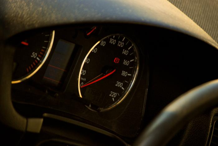 foto k příspěvku  od MaxxT