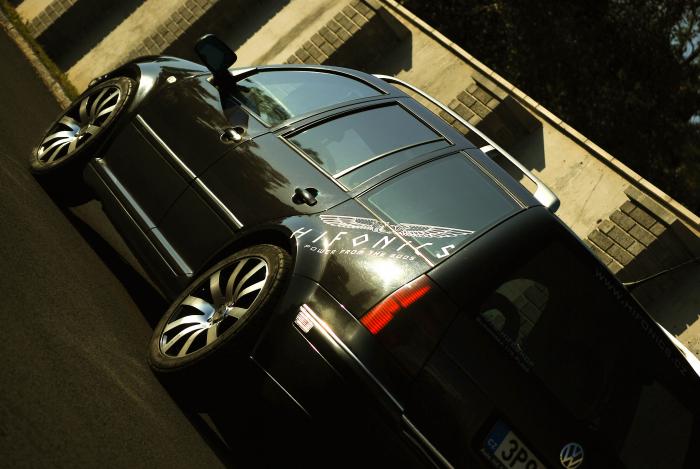 foto k příspěvku  od MaxxT