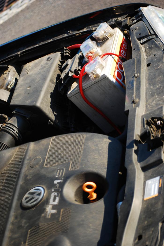 foto k příspěvku  od MaxxT