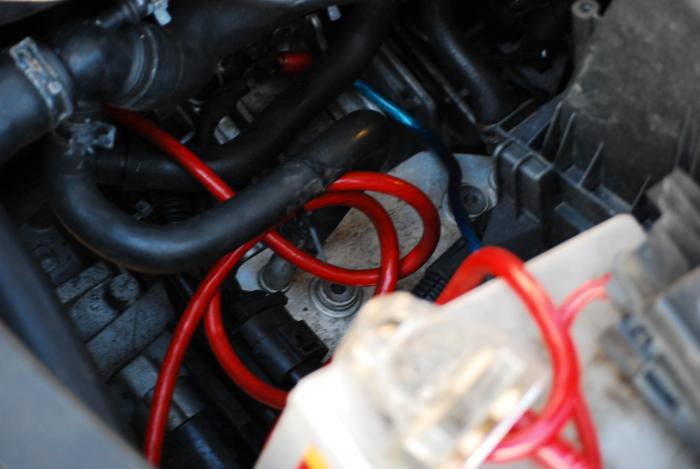 foto k příspěvku  od MaxxT