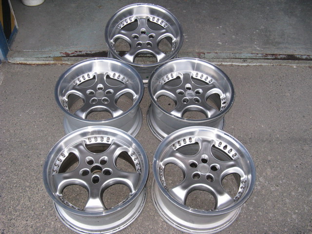 foto k příspěvku  od tykeev