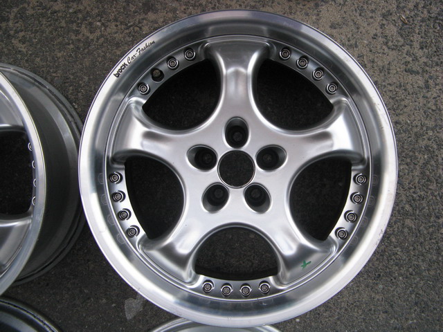 foto k příspěvku  od tykeev