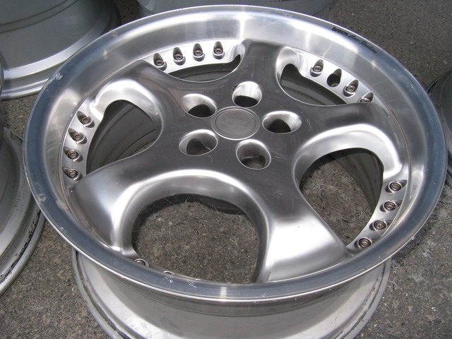 foto k příspěvku  od tykeev