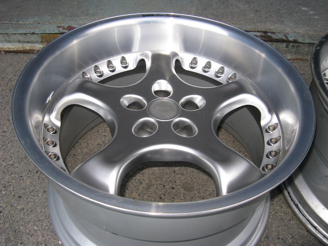 foto k příspěvku  od tykeev